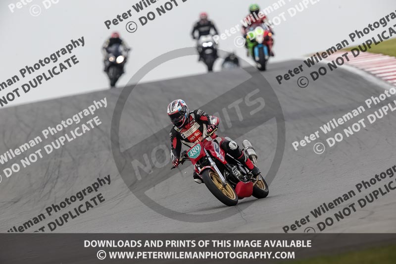 donington no limits trackday;donington park photographs;donington trackday photographs;no limits trackdays;peter wileman photography;trackday digital images;trackday photos